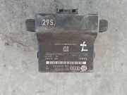 Gateway-Steuereinheit VW PASSAT B7 (362) 2.0 TDI 1K0907530E