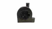 ZUSATZWASSERPUMPE BUICK Encore GX 1.2 Turbo FWD 124023100S00