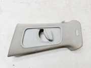 Verkleidung der B-Säule links VW PASSAT Variant B6 (3C5) 2.0 TDI 16V 4motion 3C0868311A