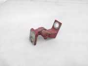 Türscharnier vorne rechts Seat Alhambra II (710, 711) 7N0831402B