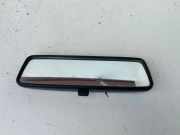 Innenspiegel AUDI A3 (8L1) 1.9 TDI 4D0857511