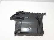 Stoßstangenhalter hinten rechts BMW 5 Touring (G31) 520 d 9498626