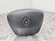 Schleifring Airbag Renault Grand Scenic III (JZ) 1247144000111