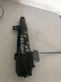 Türaußengriff vorne links MAZDA 6 Hatchback (GH) 2.2 MZR-CD PCPBTF10