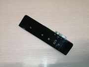 Schaltanzeige SEAT ATECA (KH7) 1.5 TSI 447602 450000677