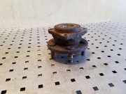 Radnaben vorne links SUBARU OUTBACK (BR) 2.5 i AWD (BR9)