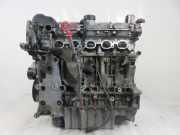 Motor VOLVO S60 I 2.4 B 5244 S2