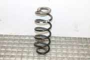 Fahrwerksfeder hinten rechts PEUGEOT RCZ 1.6 16V