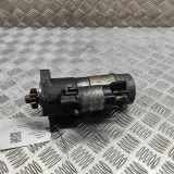 Anlasser VW TOUAREG (7P5) 3.0 V6 TDI 428000-7224 059911024K