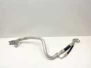 Klimaleitung MERCEDES-BENZ SL (R231) 500 (231.473) A2318300415 2318300415