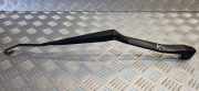 Wischerarm vorne Toyota RAV 4 II (A2) NWB6318
