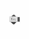 Beschleunigungssensor PEUGEOT 508 1.6 THP 0265005765