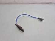Sauerstoffsensor (Lambdasensor) DACIA LOGAN II 1.0 SCe 75 226932962R