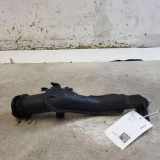 Oil Filler Pipe PEUGEOT EXPERT Furgon (VF3A_, VF3U_, VF3X_) 2.0 HDi 120 9654733980