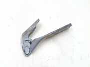 Motorhaubenscharnier rechts VW Passat B5.5 Variant (3B6) 3B0823302