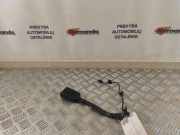 Gurtschloss VW Touran (1T1, 1T2) 1T2857756C