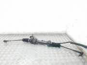 Lenksäule MAZDA 626 IV (GE) 2.0 D GLX Comprex 735616