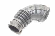 Luftansaugrohr AUDI A4 (8K2, B8) 2.0 TFSI quattro 06H129629E