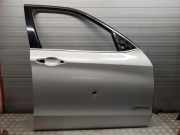 Vordere rechte Tür BMW X5 (F15, F85) xDrive 50 i