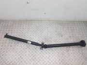 Kardanwelle Mercedes-Benz C-Klasse Coupe (C205) A2058801