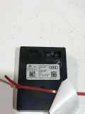 Keyless Steuergerät AUDI Q7 (4L) 4.2 FSI quattro VYZ3354