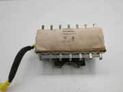 Armaturenbrett Airbag HONDA CR-V III (RE_) 2.2 i-DTEC 4WD (RE6) 1048857