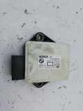 Sensor für Längsbeschleunigung BMW 5er Touring (E61) 0265005681