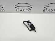 PUMPE SCHEIBENWASCHANLAGE BMW X6 (E71, E72) xDrive 50 i 6934160