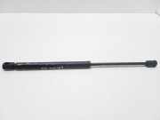 Heckklappendämpfer links Land Rover Range Rover II (P38A) 68214550N