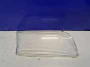 Scheinwerferglas vorne rechts VOLVO S80 I (TS, XY) 2.4 8662866