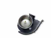 Heizgebläsemotor BMW X5 (F15, F85) xDrive 30 d 0130309501