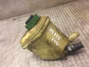 Behälter Servolenköl Porsche Cayenne 1 (9PA)