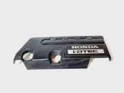 Motorabdeckung HONDA ACCORD VIII (CU) 2.2 i-DTEC (CU3)