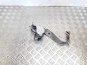 Sicherheitsgurt hinten links NISSAN X-TRAIL (T30) 2.2 Di 4x4