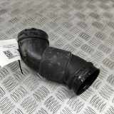 Luftansaugrohr VW AMAROK (2H_, S1B) 3.0 TDI 4motion 2H6129627C