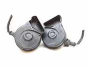 Hupe VOLVO XC70 II T5 AWD 30678932 30678931