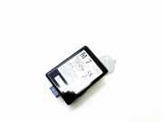 Türsteuergerät vorne links TOYOTA RAV 4 IV (_A4_) 2.5 Hybrid 4WD 8974042190