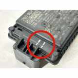 Distronic VW TIGUAN (5N_) 2.0 TSI 4motion 2Q0907572M