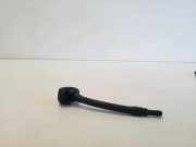 Frontscheibendüse OPEL VIVARO Combi 1.6 CDTI 53426091