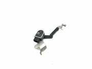 Niveausensor vorne links BMW 5 (G30) M 550 i xDrive 6870000
