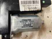 Schiebedachmotor MAZDA 6 Hatchback (GH) 2.0 MZR-CD 77046780