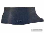 Bodenbelag Kofferraum Nissan Leaf (ZE0) KE8403N001