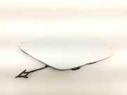 Abdeckung Abschlepphaken Opel Astra K (B16) 13423599