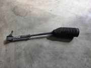 Lenkerstange JEEP COMPASS (MP) 1.4 MultiAir A0038737