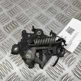 Motorhaubenschloss CITROËN C4 Picasso I (UD_) 1.6 VTi 120 793492