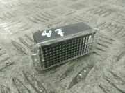 Innenleuchte Audi A6 (4G, C7) 4E0947415