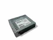 Multifunktionsanzeige Volvo V50 (545) 307326001