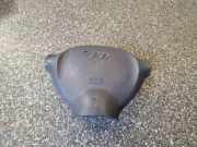 Lenkrad Airbag HYUNDAI SANTA FÉ II (CM) 2.0 CRDi 5205092