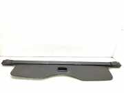 Kofferraum-Abdeckung FORD MONDEO III Turnier (BWY) 2.5 V6 24V