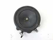 Türlautsprecher vorne links AUDI 100 (4A, C4) S4 Turbo quattro 8E0035411A